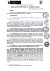 Vista preliminar de documento rd124-2023