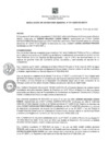 Vista preliminar de documento RSG N° 011-2022-MDCH