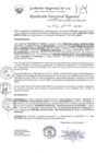 Vista preliminar de documento RDR-0583-2023