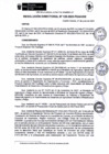 Vista preliminar de documento rd125-2023