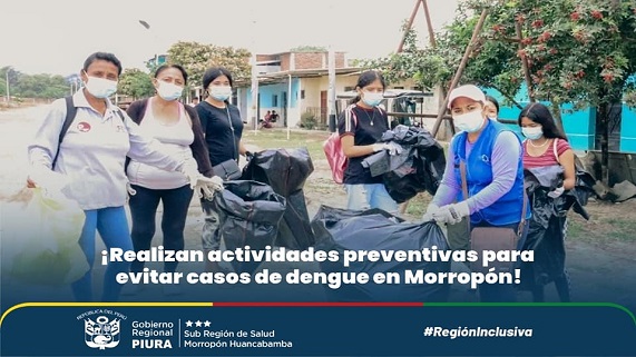 "Morropon"