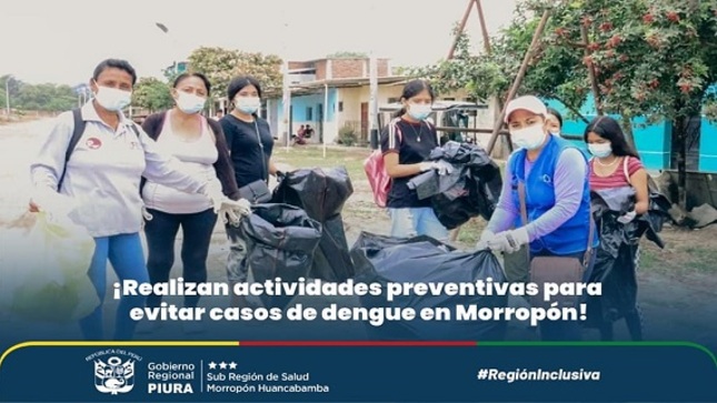 "Morropon"