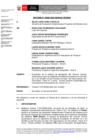 Vista preliminar de documento Informe_00686_2023_SENACE_PE_DEIN