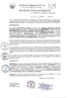 Vista preliminar de documento RDR-0584-2023