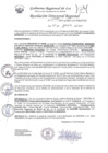 Vista preliminar de documento RDR-0585-2023
