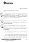 Vista preliminar de documento Resolucion de Alcaldia N° 090-2023-MPO Remitir copia de la presente Resolución a la Secretaría de Gobierno y Transformación Digital