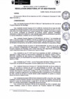 Vista preliminar de documento rd127-2023
