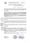 Vista preliminar de documento RDR-0586-2023