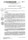 Vista preliminar de documento Resolucion de Alcaldía N°154-2023-MDC