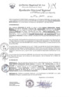 Vista preliminar de documento RDR-0587-2023