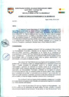 Vista preliminar de documento ACUERDO DE CONCEJO EXTRAORDINARIO Nª 06-2023-MDAV-SG.