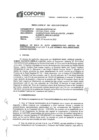 Vista preliminar de documento Resolución No. 084-2022-COFOPRI-TAP