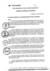 Vista preliminar de documento Acuerdo de Concejo N° 25-2023-MPO Dejar sin efecto el acuerdo de Concejo N°116-2022 de fecha 28 de diciembre de 2020