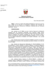 Vista preliminar de documento Resolución Directoral_00108_2023_SENACE_PE_DEIN