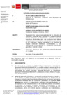 Vista preliminar de documento Informe_00691_2023_SENACE_PE_DEIN
