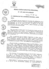 Vista preliminar de documento RESOLUCION EJECUTIVA REGIONAL 193.PDF
