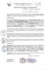 Vista preliminar de documento RDR-0588-2023