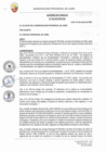Vista preliminar de documento ACUERDO DE CONSEJO N° 010-2023-MPJ-CM