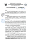 Vista preliminar de documento 2023-05-03_RGR_0364-2023-GOREMAD-GRFFS