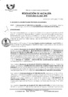 Vista preliminar de documento RA 334-2023-AL/LEUS-MPB