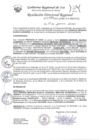 Vista preliminar de documento RDR-0589-2023