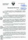 Vista preliminar de documento RD-201-2023-DG-HNHU