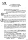 Vista preliminar de documento RA 250-2023-AL/LEUS-MPB