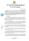 Vista preliminar de documento Acuerdo de Consejo Regional N 149-2022-CR-GRL