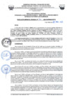 Vista preliminar de documento 2023-05-03_RGR_0365-2023-GOREMAD-GRFFS