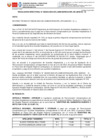 Vista preliminar de documento R.D 435