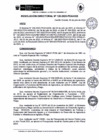 Vista preliminar de documento rd128-2023
