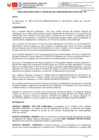 Vista preliminar de documento R.D 436