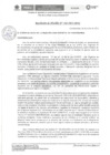 Vista preliminar de documento Resolucion de Alcaldía N°160-2023-MDC
