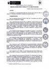 Vista preliminar de documento rd131-2023