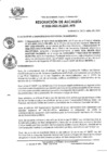 Vista preliminar de documento RA 246-2023-AL/LEUS-MPB