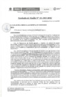Vista preliminar de documento Resolucion de Alcaldía N°161-2023-MDC