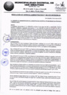 Vista preliminar de documento RGA-98-2023-MDSS
