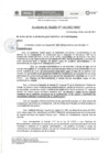 Vista preliminar de documento Resolucion de Alcaldía N°162-2023-MDC