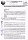 Vista preliminar de documento RGA-102-2023-MDSS