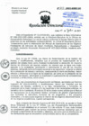 Vista preliminar de documento RD-203-2023-HNHU-DG