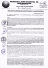 Vista preliminar de documento RGA-103-2023-MDSS
