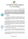 Vista preliminar de documento Acuerdo de Consejo Regional N 141-2022-CR-GRL