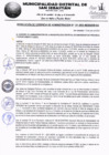 Vista preliminar de documento RGA-131-2023-MDSS