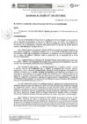 Vista preliminar de documento Resolucion de Alcaldía N°168-2023-MDC