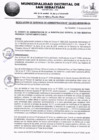 Vista preliminar de documento RGA-133-2023-MDSS