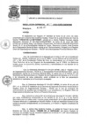 Vista preliminar de documento rg0092020gdesgampmn