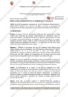 Vista preliminar de documento RESOLUCION ADMINISTRATIVA-000948-2023-P-CSJAN