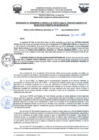 Vista preliminar de documento 2023-05-03_RGR_0366-2023-GOREMAD-GRFFS