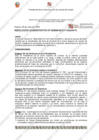 Vista preliminar de documento RESOLUCION ADMINISTRATIVA-000949-2023-P-CSJAN