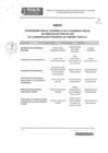 Vista preliminar de documento Cronograma de la Audiencia Pública 2020